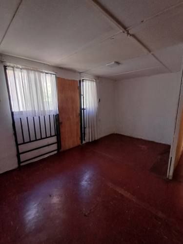 SE VENDE CASA DE UN PISO SECTOR NORTE,  LOS ALMENDROS