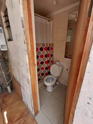 SE VENDE CASA DE UN PISO SECTOR NORTE,  LOS ALMENDROS