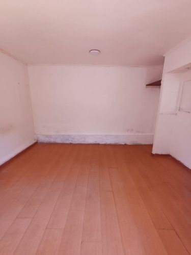 SE VENDE CASA DE UN PISO SECTOR NORTE,  LOS ALMENDROS