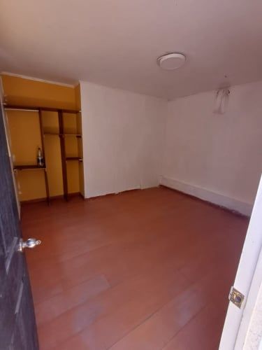 SE VENDE CASA DE UN PISO SECTOR NORTE,  LOS ALMENDROS