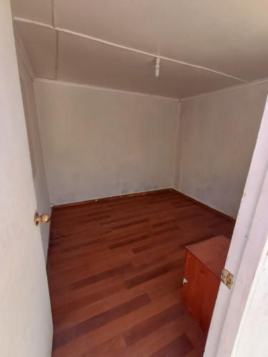 SE VENDE CASA DE UN PISO SECTOR NORTE,  LOS ALMENDROS