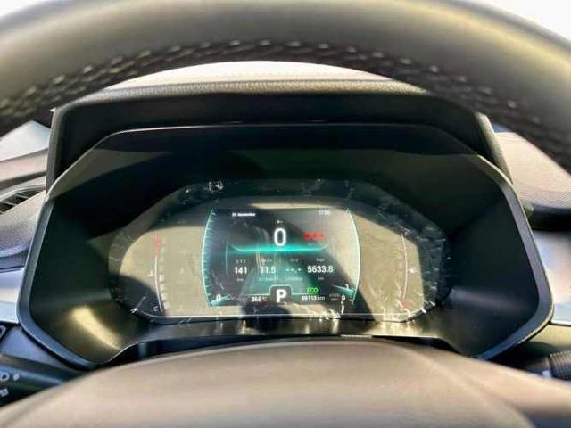 CHERY TIGGO 7 PRO 2022