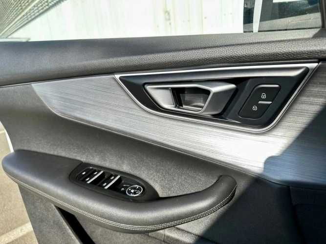 CHERY TIGGO 7 PRO 2022