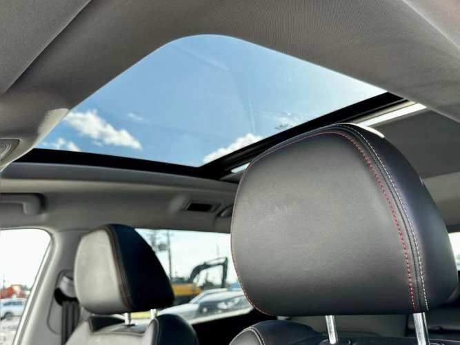 CHERY TIGGO 7 PRO 2022