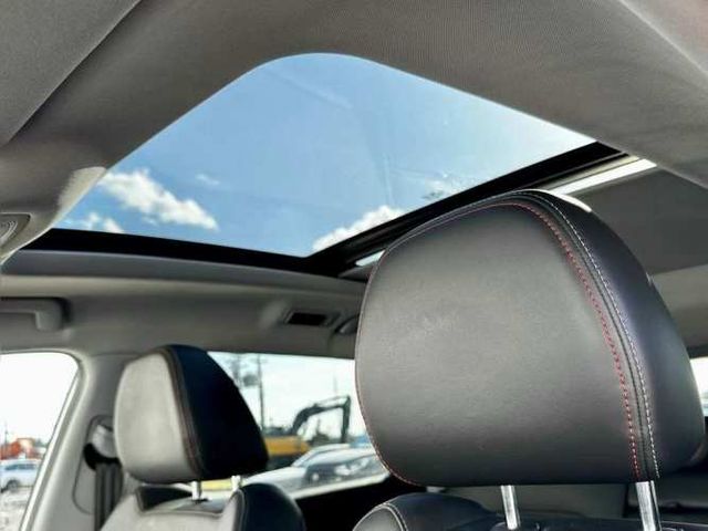 CHERY TIGGO 7 PRO 2022