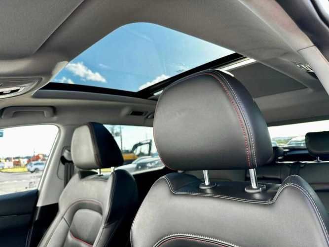 CHERY TIGGO 7 PRO 2022