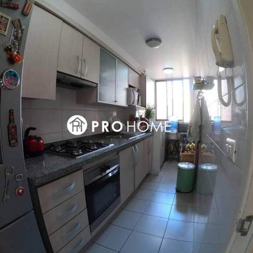 Tu Nuevo Oasis Familiar o Inversión Inteligente en Cerro Paranal