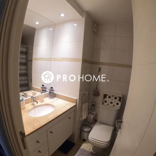 Tu Nuevo Oasis Familiar o Inversión Inteligente en Cerro Paranal