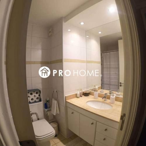 Tu Nuevo Oasis Familiar o Inversión Inteligente en Cerro Paranal