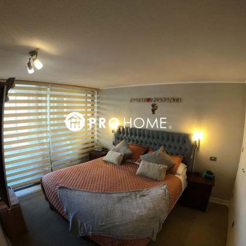 Tu Nuevo Oasis Familiar o Inversión Inteligente en Cerro Paranal