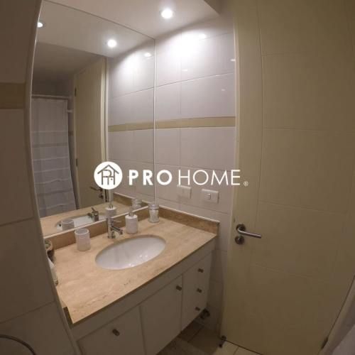 Tu Nuevo Oasis Familiar o Inversión Inteligente en Cerro Paranal