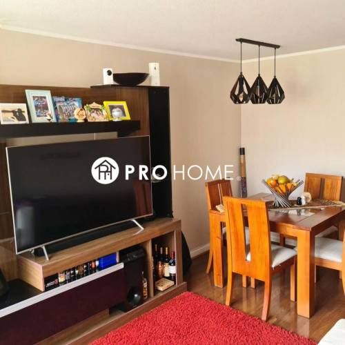 Tu Nuevo Oasis Familiar o Inversión Inteligente en Cerro Paranal