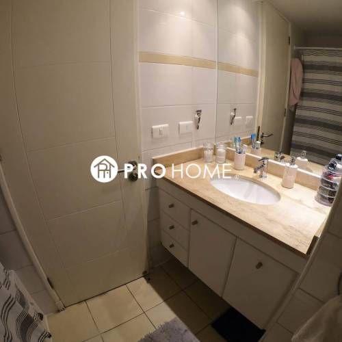 Tu Nuevo Oasis Familiar o Inversión Inteligente en Cerro Paranal