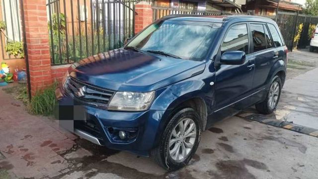 Se vende por renovacion