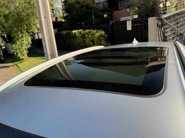 HAVAL JOLION DELUXE 1.5 AUT 8 AIRBAG TECHO PANORAMIC 2023