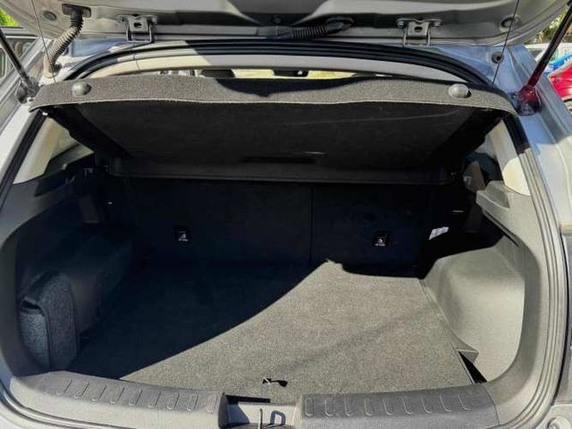 HAVAL JOLION DELUXE 1.5 AUT 8 AIRBAG TECHO PANORAMIC 2023