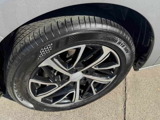 HAVAL JOLION DELUXE 1.5 AUT 8 AIRBAG TECHO PANORAMIC 2023