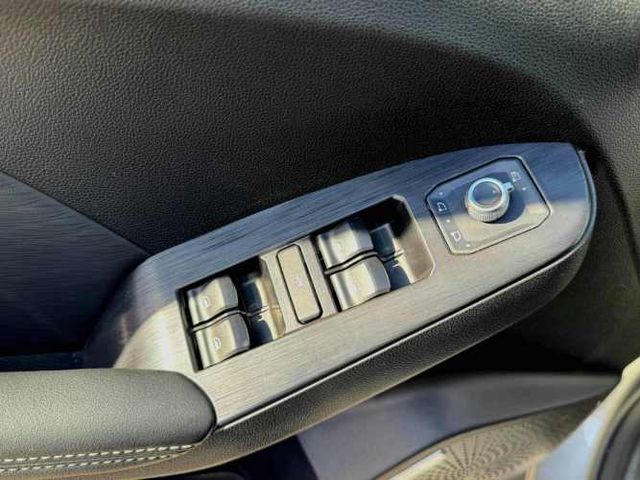 HAVAL JOLION DELUXE 1.5 AUT 8 AIRBAG TECHO PANORAMIC 2023