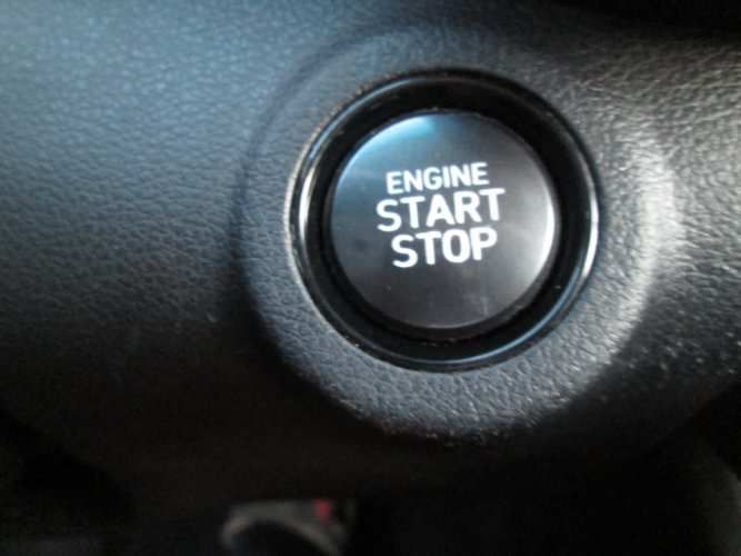 HYUNDAI VENUE 1.6 AUTOMATICO