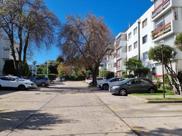 Oportunidad de Inversión, 7 Norte 4D+2B (126678)