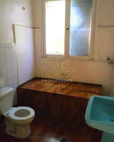 VENDE G&D HIDALGO PROPIEDADES