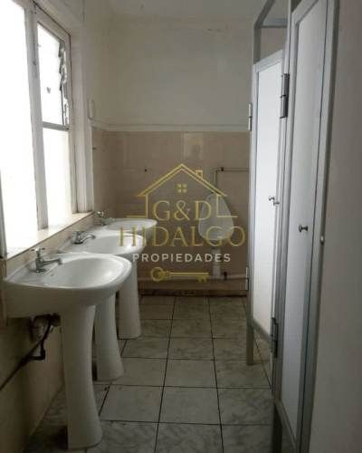 VENDE G&D HIDALGO PROPIEDADES