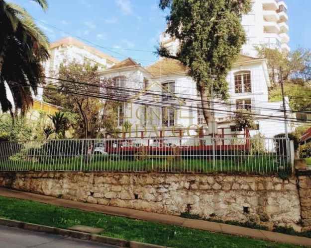 VENDE G&D HIDALGO PROPIEDADES