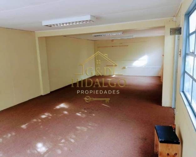 VENDE G&D HIDALGO PROPIEDADES