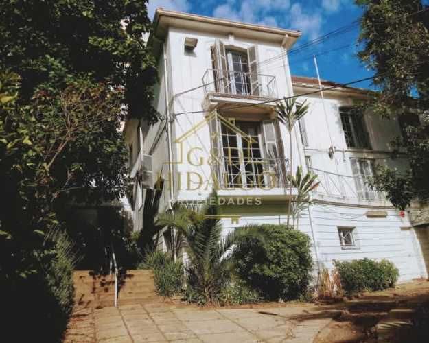 VENDE G&D HIDALGO PROPIEDADES