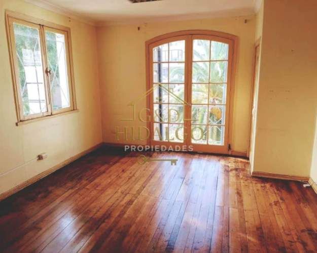 VENDE G&D HIDALGO PROPIEDADES