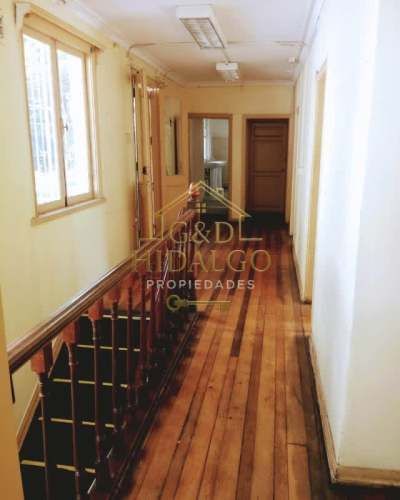 VENDE G&D HIDALGO PROPIEDADES