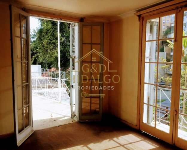 VENDE G&D HIDALGO PROPIEDADES