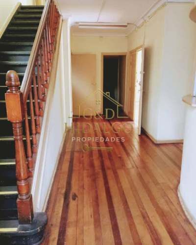 VENDE G&D HIDALGO PROPIEDADES