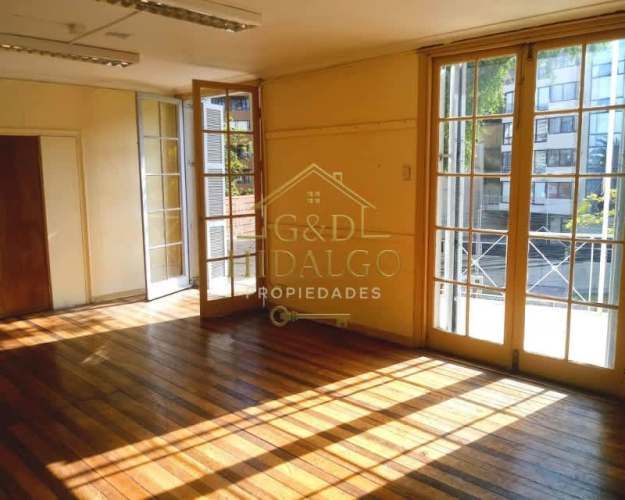 VENDE G&D HIDALGO PROPIEDADES