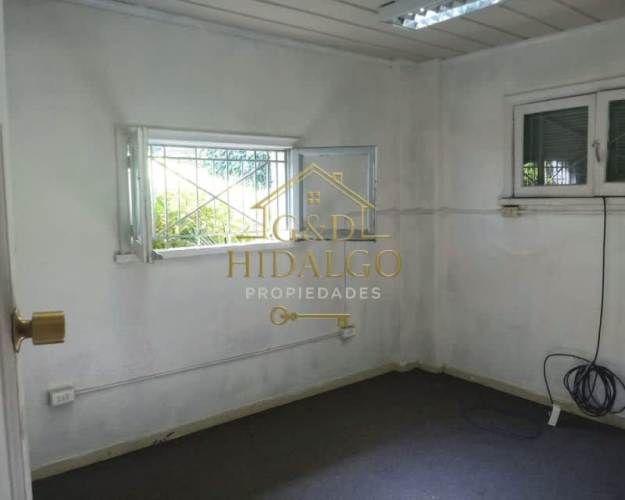 VENDE G&D HIDALGO PROPIEDADES