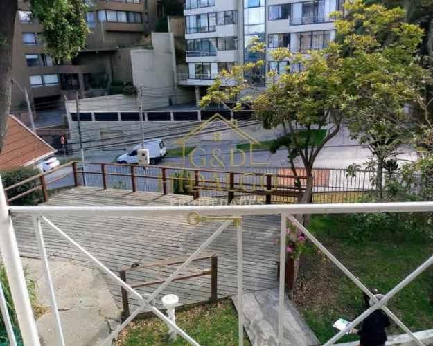 VENDE G&D HIDALGO PROPIEDADES