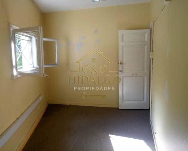 VENDE G&D HIDALGO PROPIEDADES