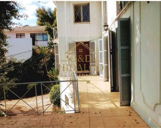 VENDE G&D HIDALGO PROPIEDADES