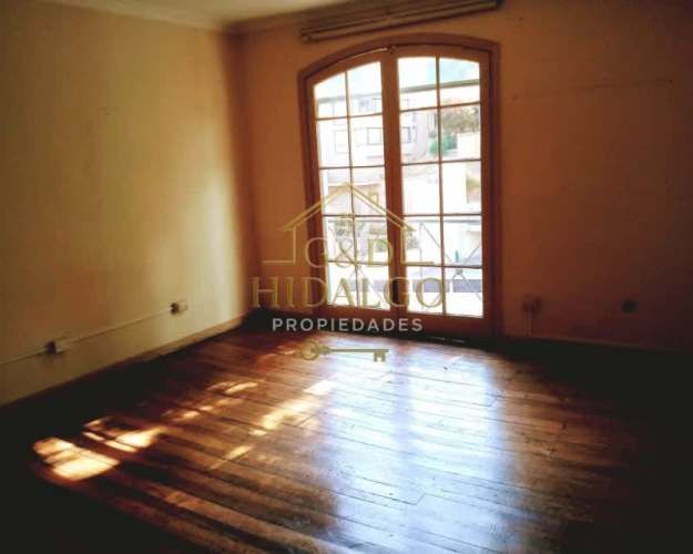 VENDE G&D HIDALGO PROPIEDADES