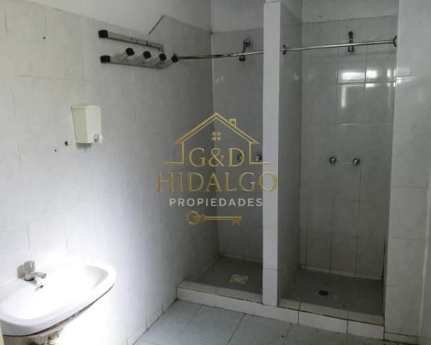 VENDE G&D HIDALGO PROPIEDADES