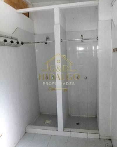 VENDE G&D HIDALGO PROPIEDADES