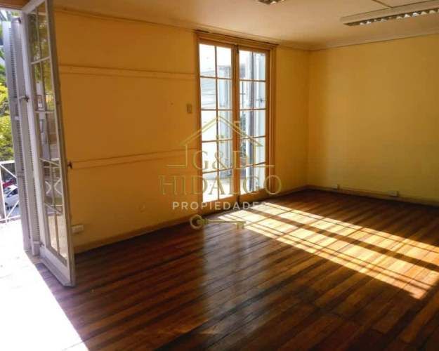 VENDE G&D HIDALGO PROPIEDADES