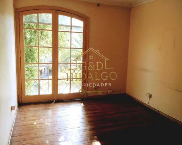 VENDE G&D HIDALGO PROPIEDADES