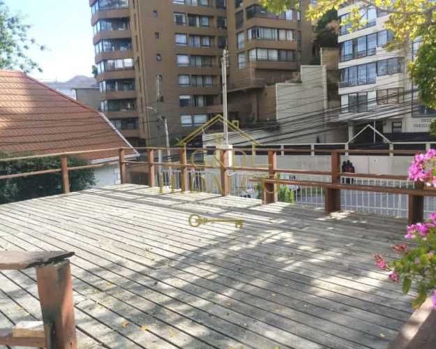 VENDE G&D HIDALGO PROPIEDADES