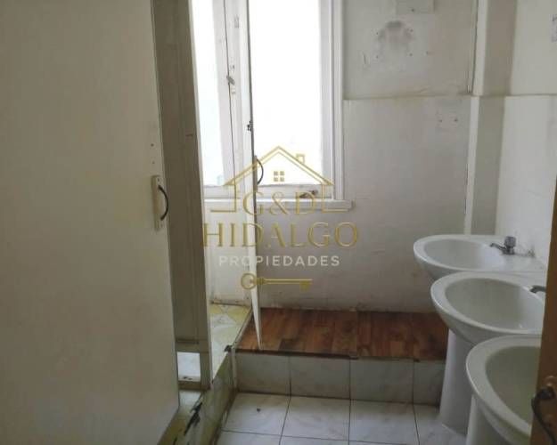 VENDE G&D HIDALGO PROPIEDADES