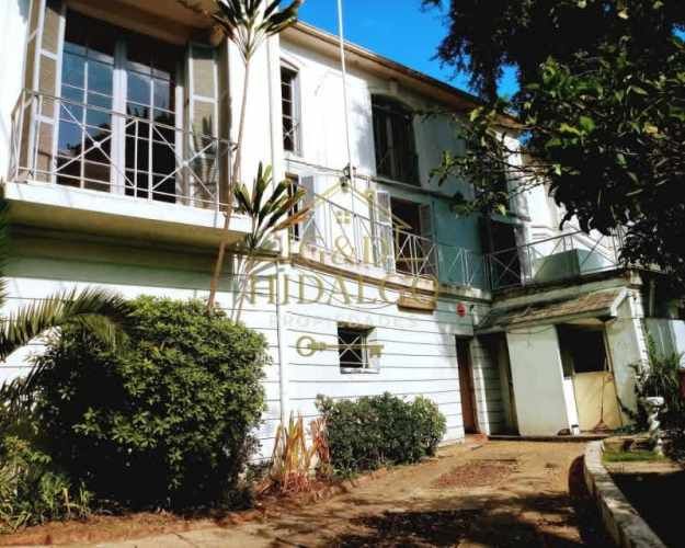 VENDE G&D HIDALGO PROPIEDADES