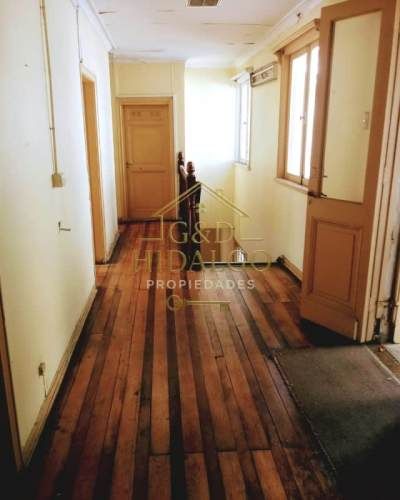 VENDE G&D HIDALGO PROPIEDADES