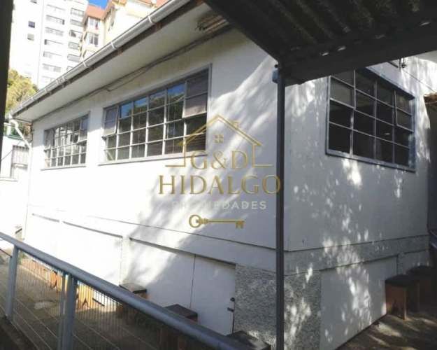 VENDE G&D HIDALGO PROPIEDADES