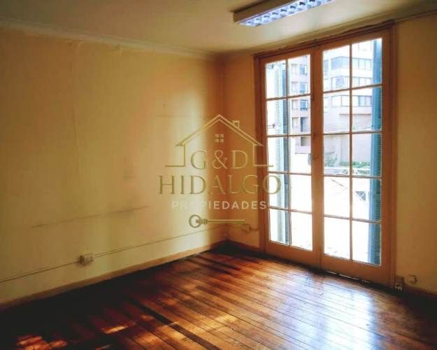 VENDE G&D HIDALGO PROPIEDADES