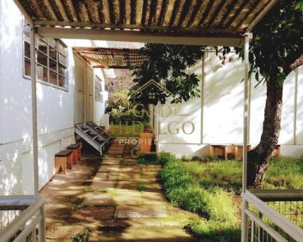 VENDE G&D HIDALGO PROPIEDADES